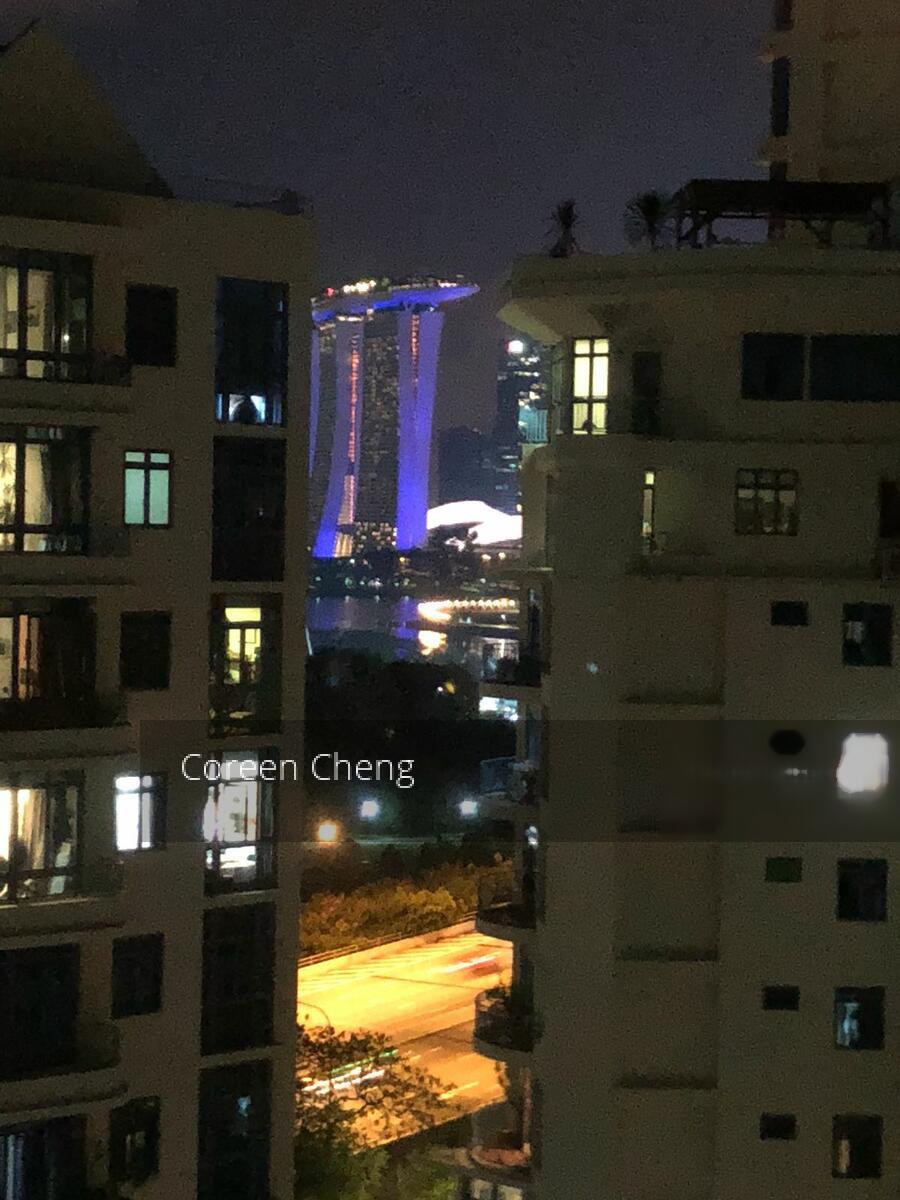 Sanctuary Green thumbnail photo